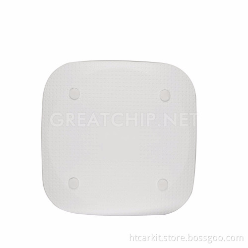 Newest universal original fast charging wireless charger for mobile phone